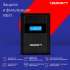 ИБП Ippon Back Basic 1200 LCD Euro,  1200ВA [1687965]